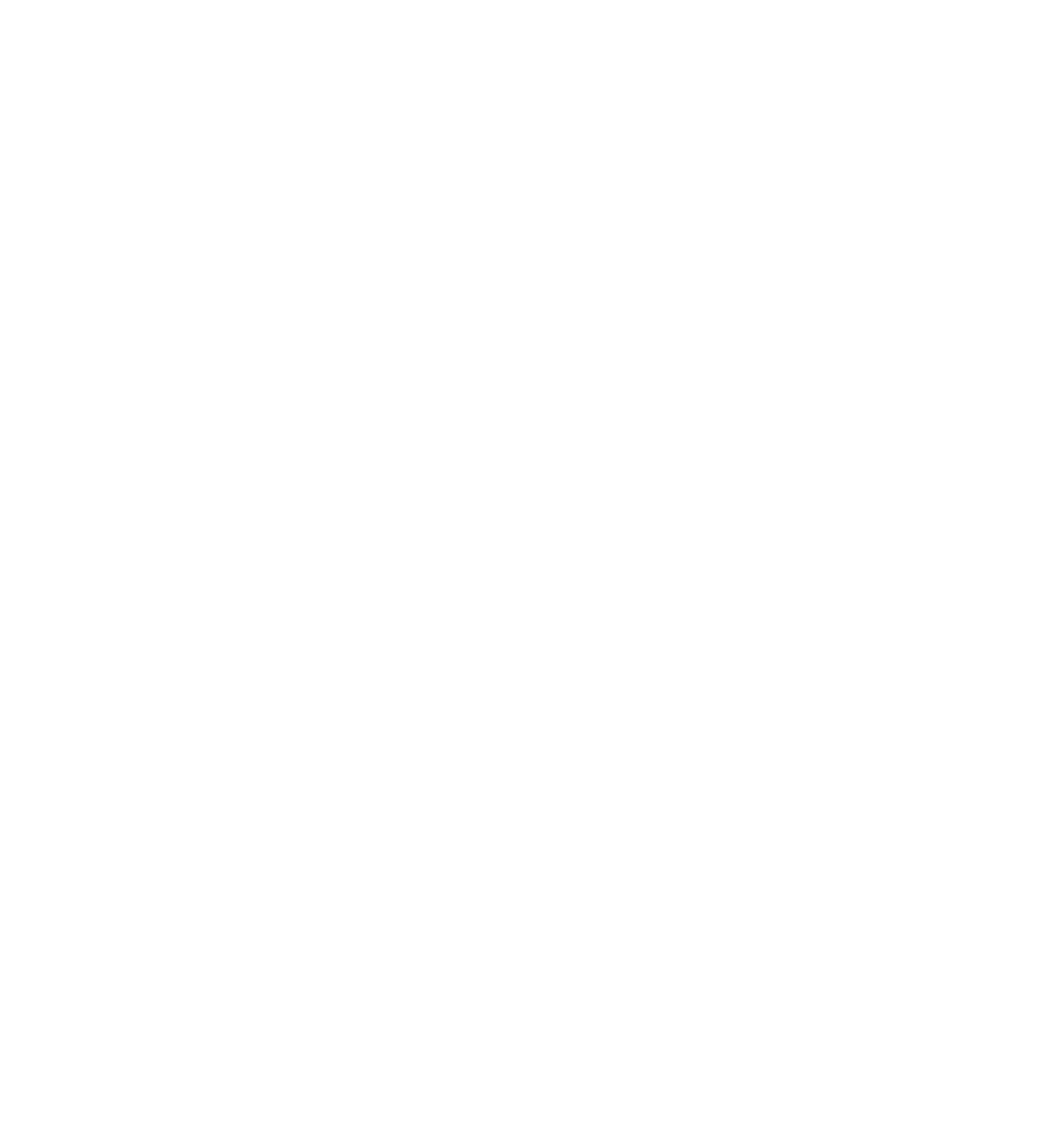mixedesign corporation